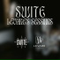 Swite