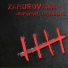 ZAMUROVANNII