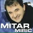 Mitar Miric