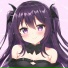 Vqyw