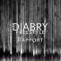 DIABRY