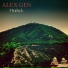 Alex Gen