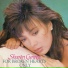 Sharon Cuneta