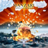 MANZARI