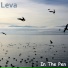 Leva