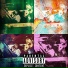 798 Boyz, Dee Lanez