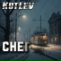 KotLev