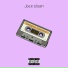 Jace Sloan feat. GENIE