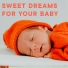 Baby Harp