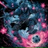 Eru Flow Flame