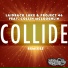 Laidback Luke & Project 46