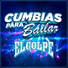 El Golpe