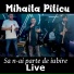 Mihaita Piticu