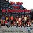 Kinderkoor De Damrakkertjes