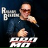 Rafael Barone