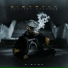 fiengo, zanobeats, Laundry Records