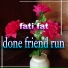fati fat