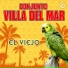 Conjunto Villa del Mar