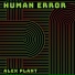 Alex Plant