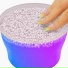 Mia Slime
