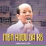 Minh Minh Tâm
