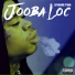 Jooba Loc feat. Tanea, Rose Gold