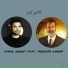 Fırat Yusuf feat. Hüseyin Turan