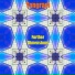 Tangram