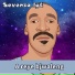 Sevenzo Lyt