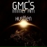 GMC'S