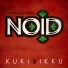 Noid