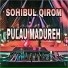SOHIBUL QIROM