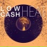 Lowcash