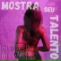 MC Tka, MC Mozer