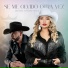 Lisa Saenz, Claudio Alcaraz