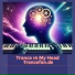 Trancefan.de