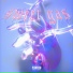qurephan, youngclean feat. SHABBY