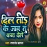 Ramanand Kamat