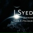 J Syed