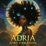 ADRIA