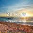 ZenkoFF