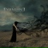 Evenline