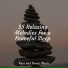 Relaxed Minds, Pink Noise, Sleeping Music