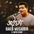 Rakib Musabbir, Maya Khan