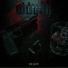 Demon324