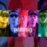 Jekkpot feat. Flow g, yuridope, Jackmow, Brando