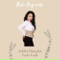 Rita Sugiarto