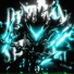 cojurue x hxlkart x xkra