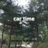 Mellow Melodies