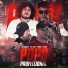 Skorps, Mc lucaslp, Diexel feat. MC LERES